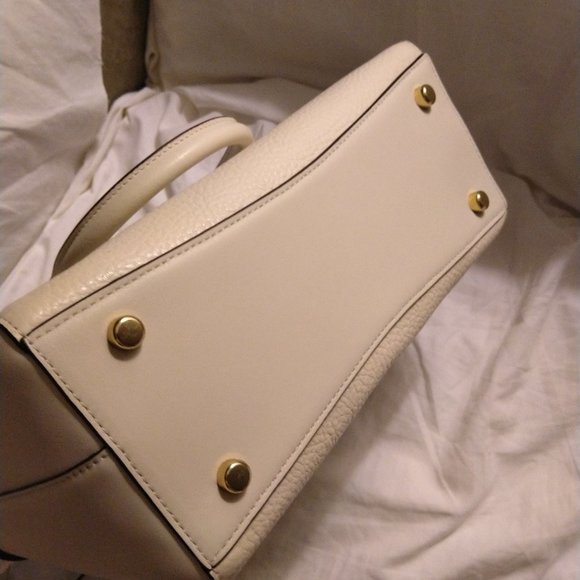 Coach Blake Bag *NWT* - Picture 9 of 14